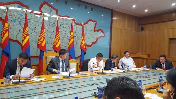 79e5b72ff9550a6120d4d6c9f95ebce2