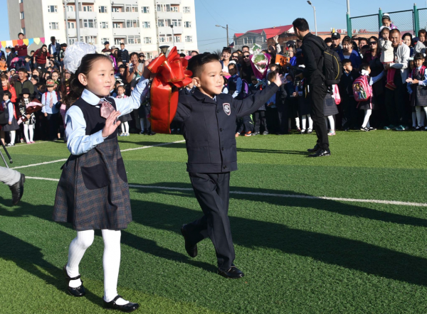 7c4fb69f9e8109be597c711612c0e974