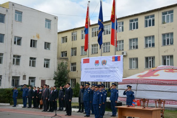 7cc57575ef58052a60df573f89e9f296