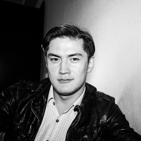 7hsbk7tcuh5jtle9b8h9iqgigg_1389205150201508311336