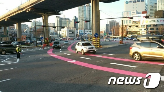 86c20f8ba25c6b50979625f71ce488c3