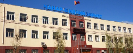 881c3660fcf990a1330fe1481630bc92