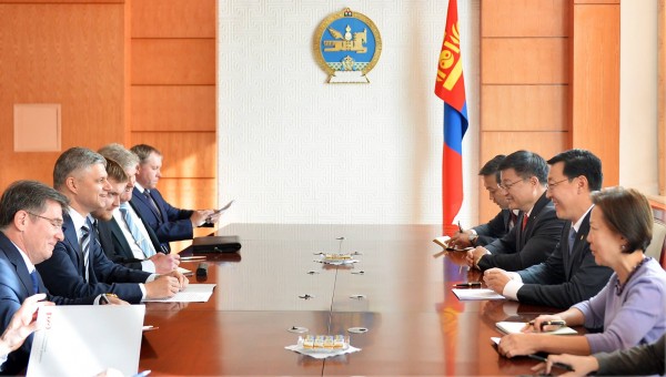 8d2c51fd12aded504e2b1bd07fb8b588