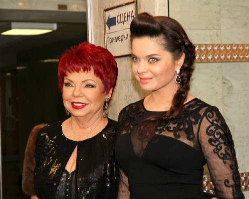 8d8ad5cd6d14fa552f1cff7e3f9b3251