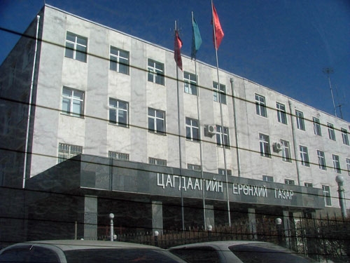 8f2afdc52cbcccb0original