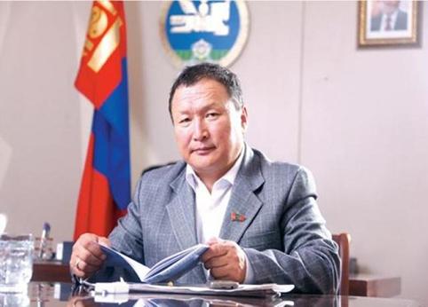 909092e2906e9ff0a055ae3aeb3a06a1