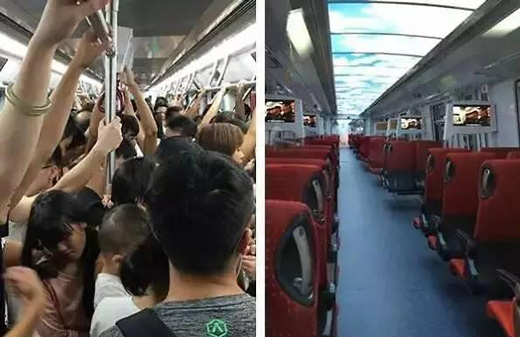 90f134dd8c6fa228e7c1e6c8ca061f00