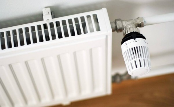 9fe9c2d6ff91c1a37429a5302c907a25