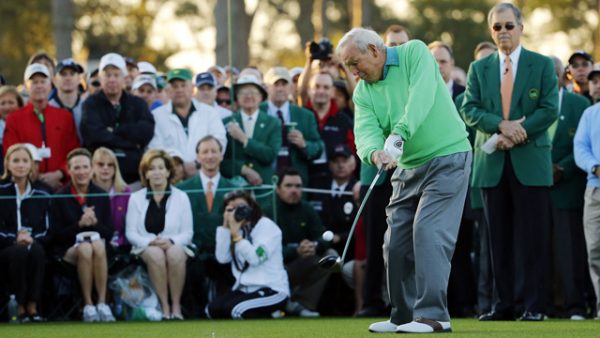 arnoldpalmer11