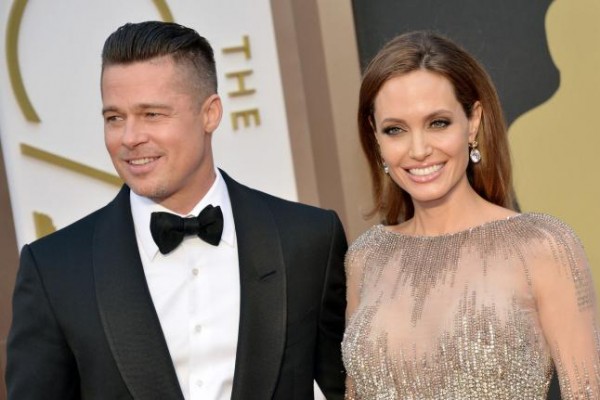 brad-pitt-may-star-in-new-angelina-jolie-film-africa449112872016-08-29-15-52www-urlag-mn