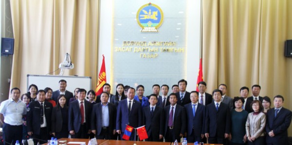 img_0718-e1473324930291