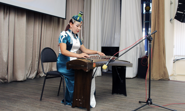 \"img_1981-800x480\"