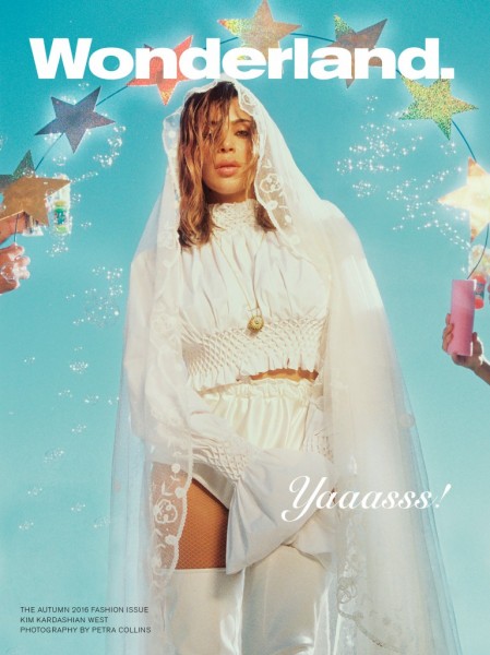 kim-insta-cover-767x1024