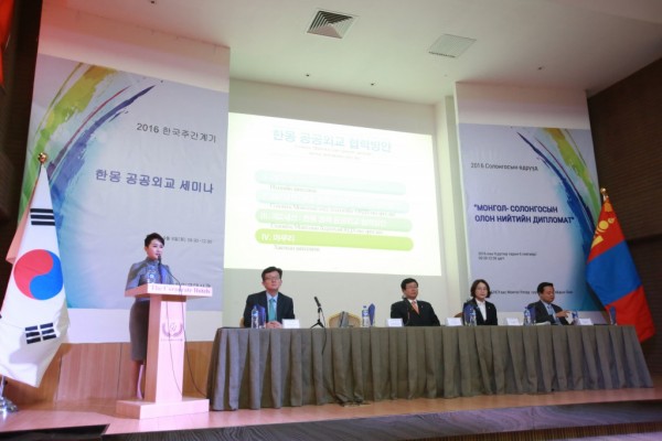 MPA-PHOTO-2016-8304-1024x683