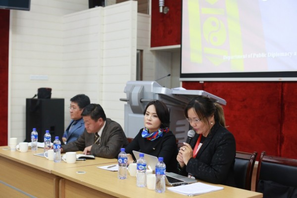 mpa-photo-2016-8639-1024x683