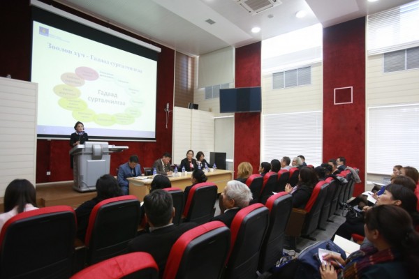 mpa-photo-2016-8723-1024x683