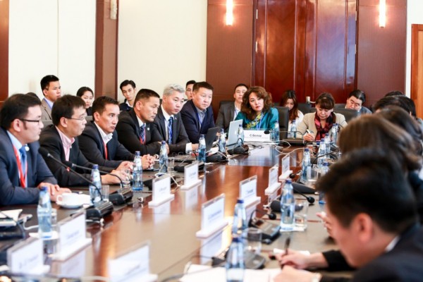 mpa-photo-2016-8795-1024x683