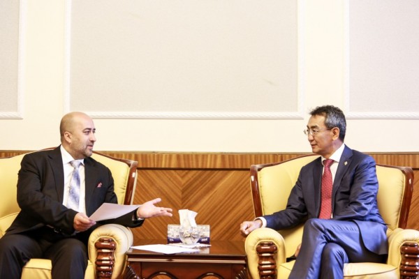 mpa-photo-2016-9320-1024x683