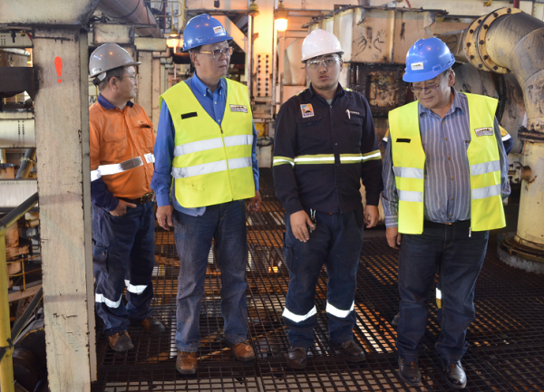 Untitled aaaaaaaaaaaaaaaa