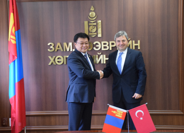 untitled-%d0%b1%d0%b1