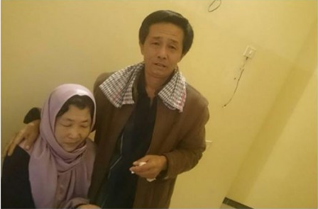 untitled-%d0%b1%d0%b1%d3%a9%d0%b0%d0%b0%d1%85