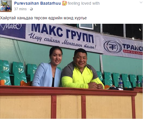 untitled-%d0%b9%d0%b9%d0%b9%d0%b9