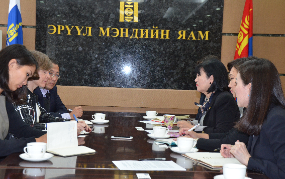 Untitled уууу йййййййййййййййй