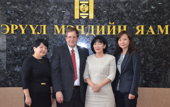 untitled-%d1%85%d1%85%d1%85%d1%85%d1%85%d1%85%d1%85