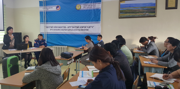 untitled-%d3%a9%d3%a9%d3%a9