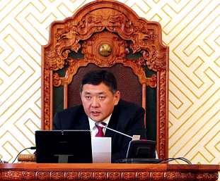 untitled%d0%b0%d0%b8%d0%b0%d1%80%d1%85