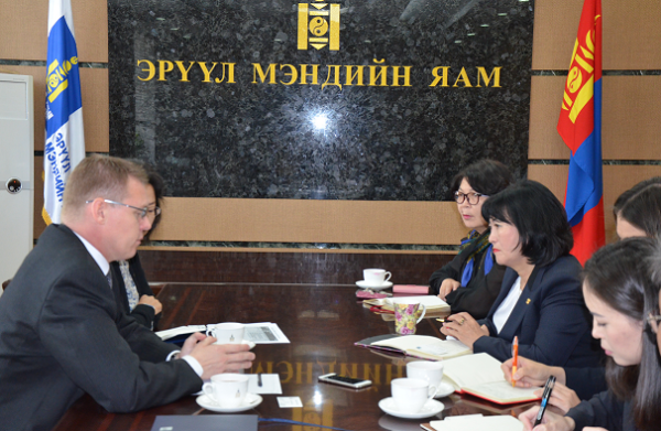 untitled%d1%80%d0%b1%d1%8d%d0%be%d0%b3%d0%bd%d0%be