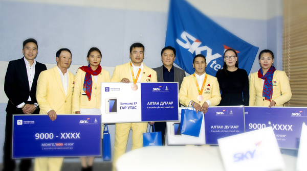 untitled%d1%80%d0%be%d0%b0%d0%be%d0%b3