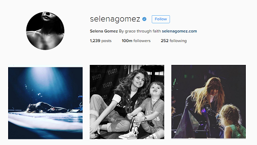 untitled%d1%85%d0%b8%d1%85%d1%80%d0%be%d1%80