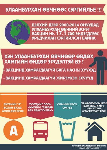 untitled%d1%85%d0%be%d1%80%d1%85%d0%be