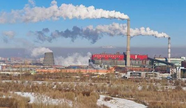 a318609605c0fb4122a41eadfcaf7656