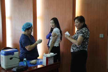 af89b9a263ef482ba878e1899a35bf69