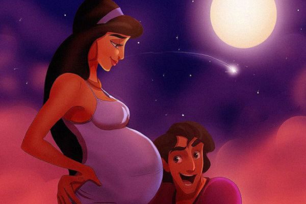 aladdin-isaiah-stephens-disney-062916