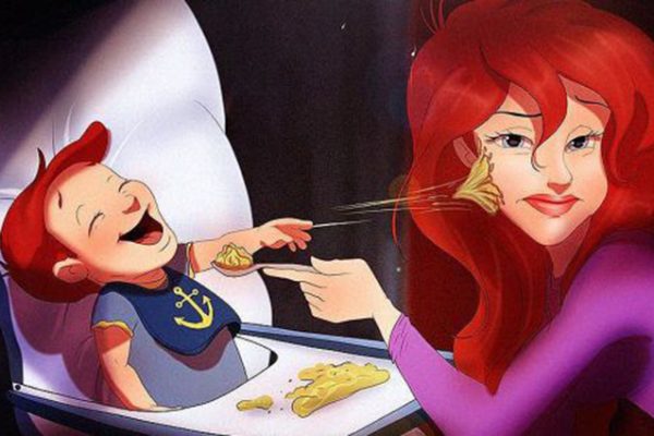 ariel-isaiah-stephens-disney-062916