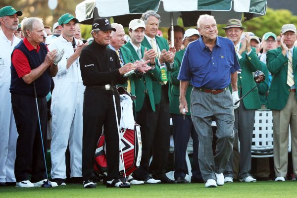 arnold_palmer_700