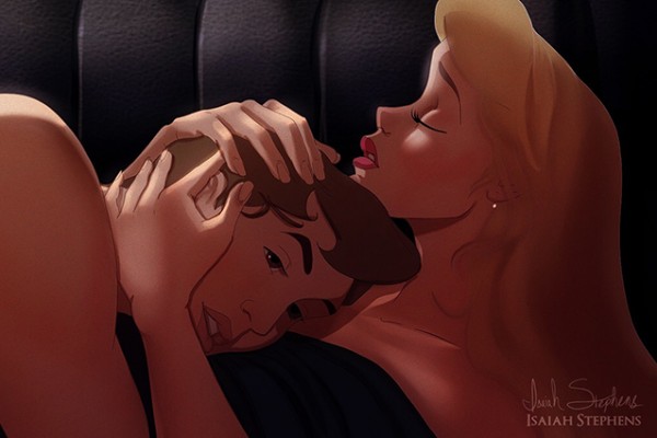 aurora-phillip-sleeping-beauty-isaiah-stephen-wenn-071116