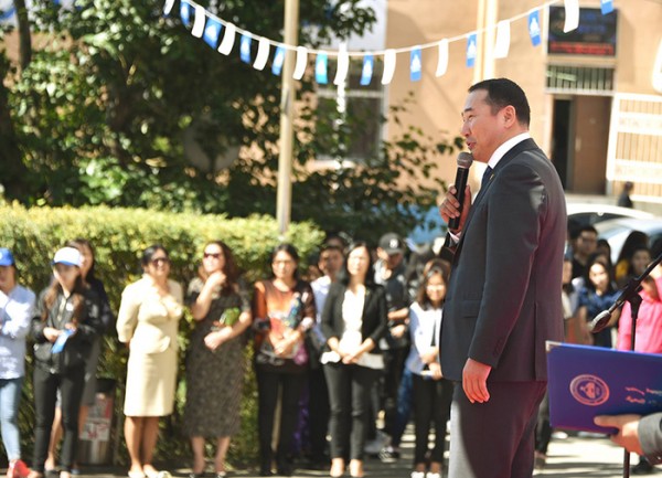 b4a2e2e1beb9feea72c7acbeee307e3b_700