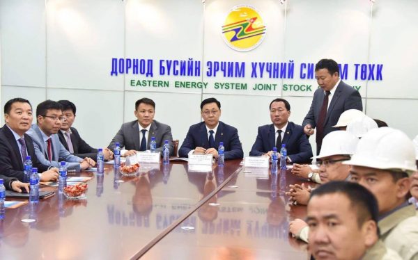 b92e18b1e6a43b69420e646ddc4e0249