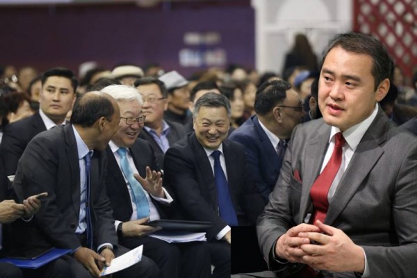 be6f5ca091b57de0943d916e19189443-768x512