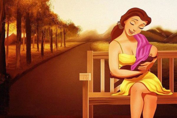 belle-isaiah-stephens-disney-062916