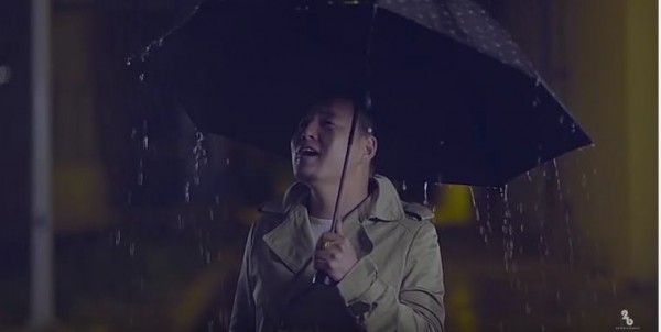 c2c6705afe62c642original