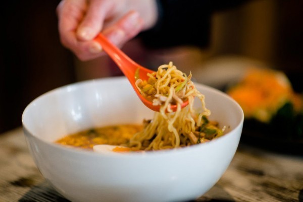 c89d5d8228b0c66f475915bf1282d724