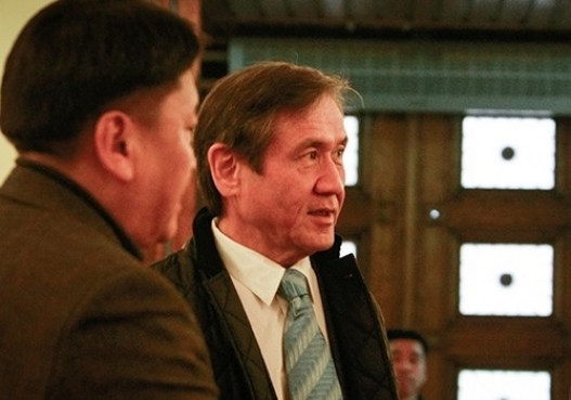 cfc88f8e3cce14f123d78e7289e6199a