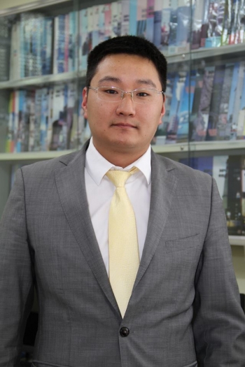 ch_council_mn_1473381843_14287494_881311248667561_1500402225_n