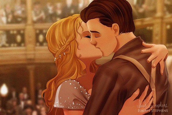 cinderell-prince-charming-isaiah-stephen-wenn-071116