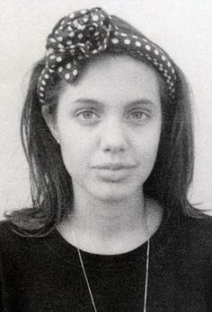 d831dfa51a540239b1bd1c5f3e214230